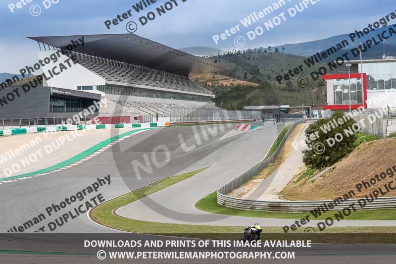 may 2019;motorbikes;no limits;peter wileman photography;portimao;portugal;trackday digital images